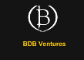 BDB Ventures